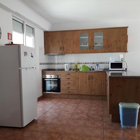 Quinta Das Amendoas Карвоейру Экстерьер фото